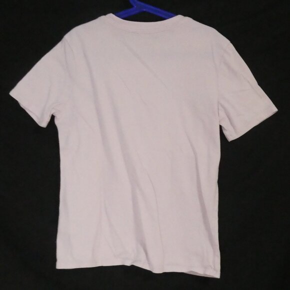 GAP KIDS | large (10) | Minecraft Craft Without Limits Graphic Tee / T-Shirt - Picture 3 of 14